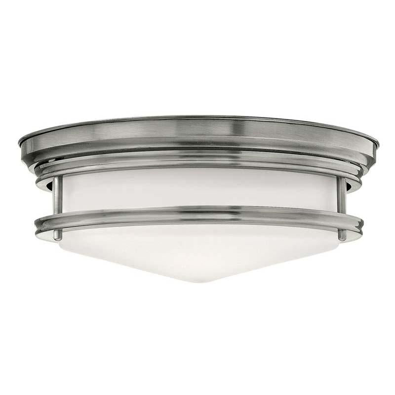Hinkley 3301 Foyer Hadley Ceiling Lights