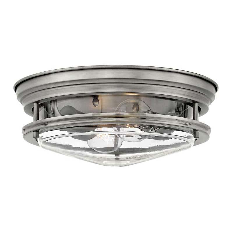 Hinkley 3302 Foyer Hadley Ceiling Lights