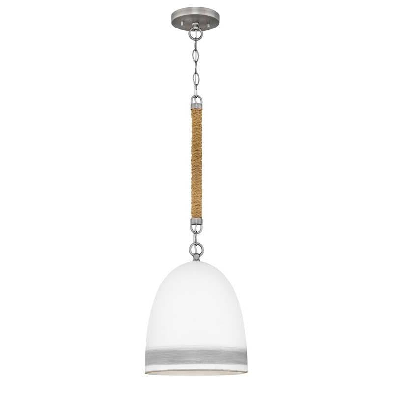 Hinkley 3364 Nash Pendant Lights