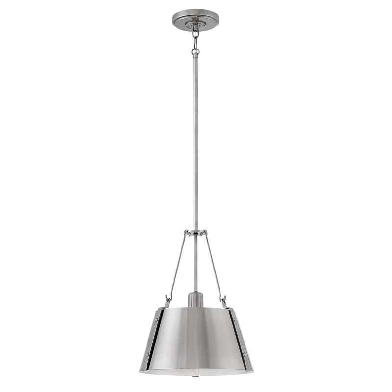 Hinkley 3397 Cartwright Pendant Lights