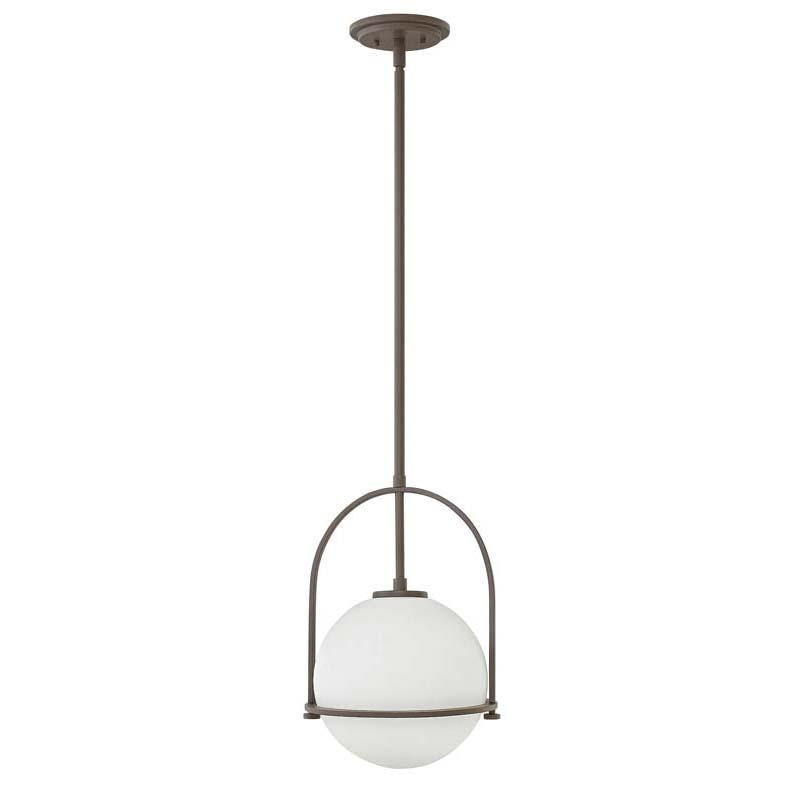 Hinkley 3407 Somerset Pendant Lights