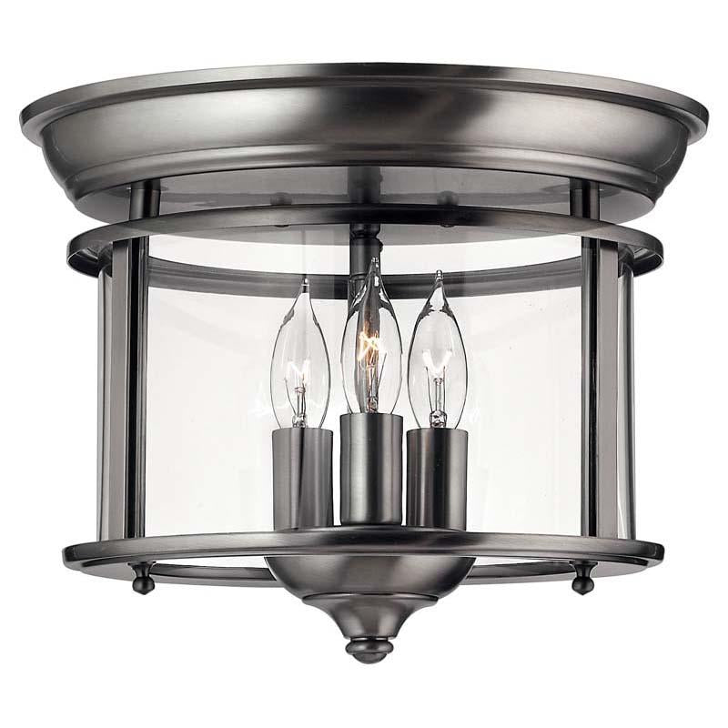 Hinkley 3473 Foyer Gentry Ceiling Lights