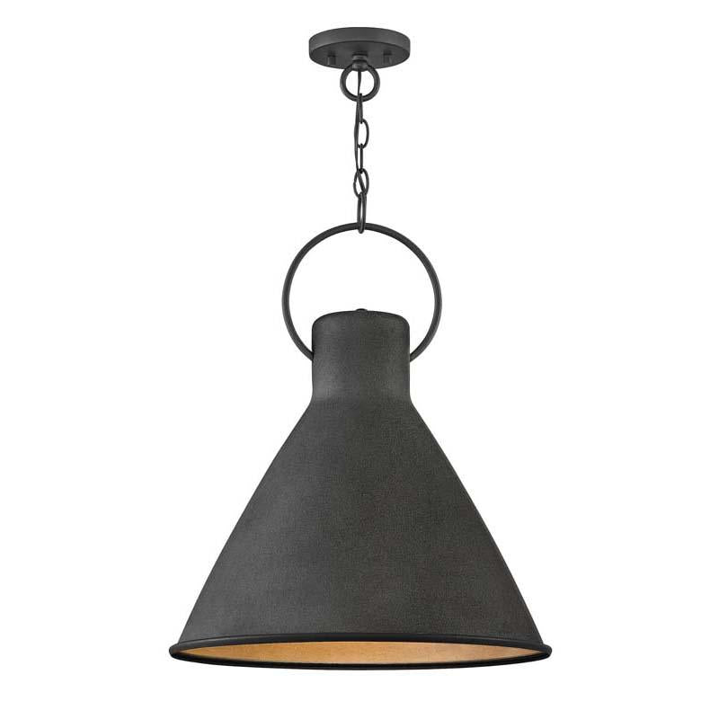 Hinkley 3555 Winnie Pendant Lights