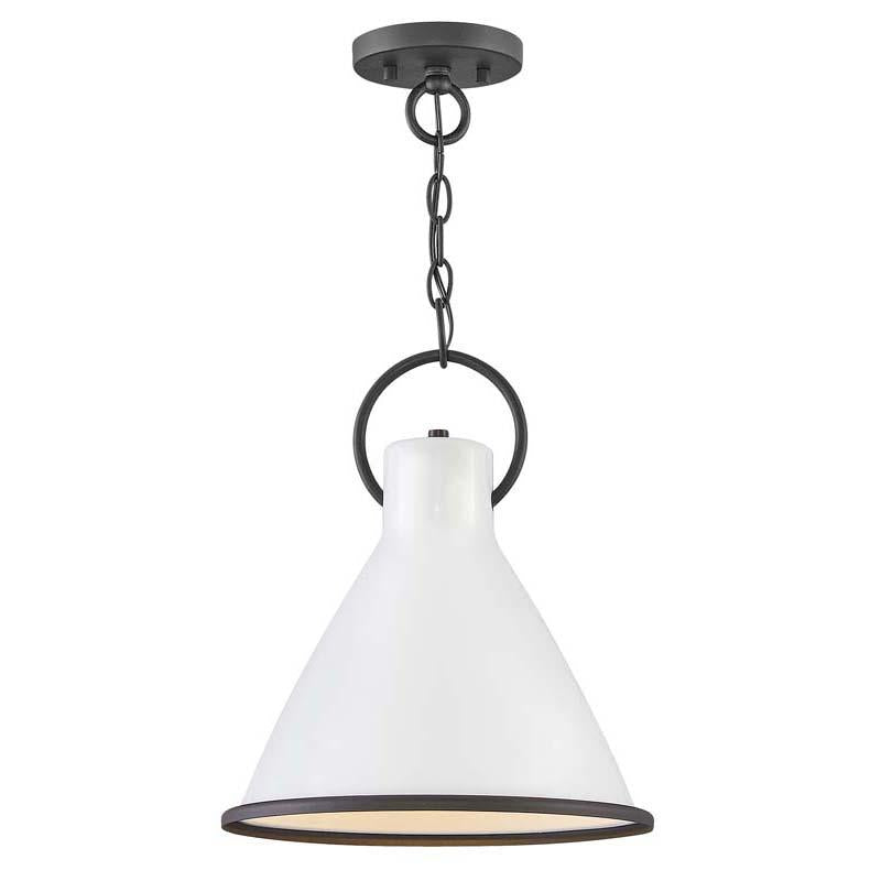 Hinkley 3557 Winnie Pendant Lights
