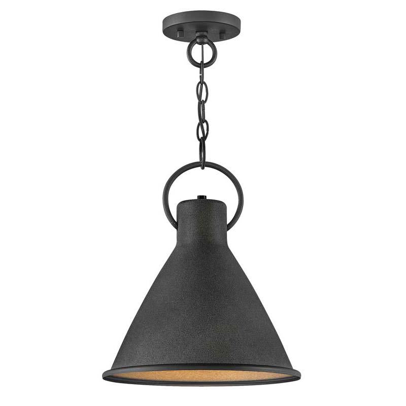 Hinkley 3557 Winnie Pendant Lights