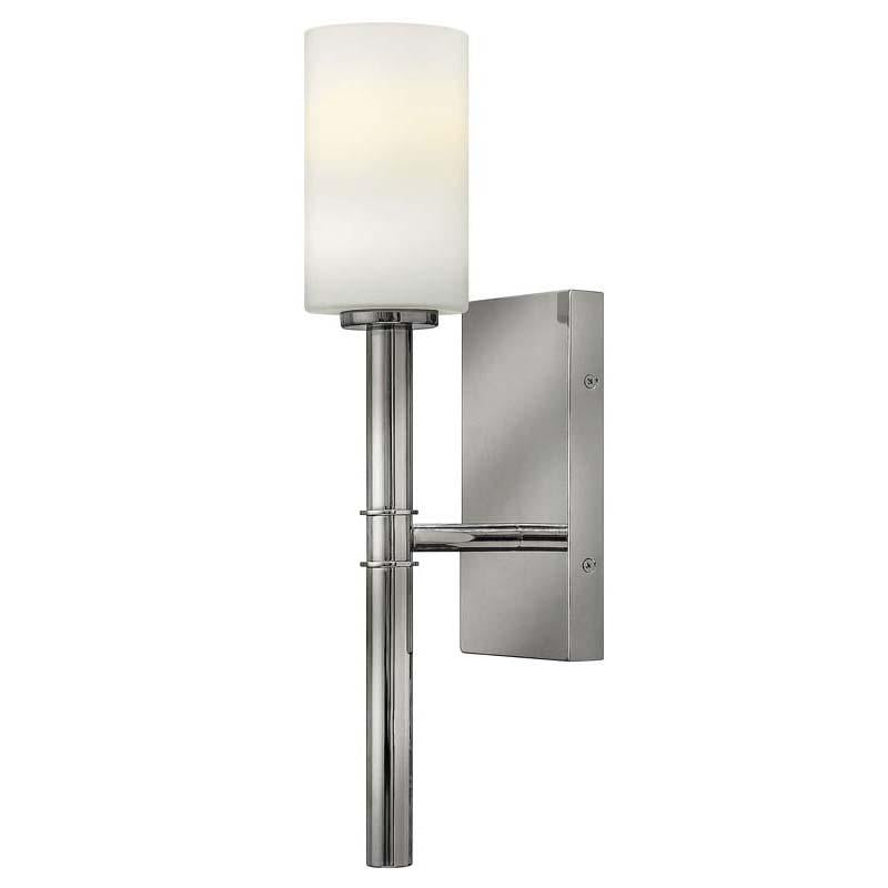 Hinkley 3580 Sconce Margeaux Wall Lights