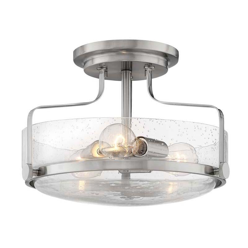 Hinkley 3641 Foyer Harper Ceiling Lights