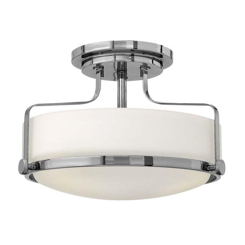 Hinkley 3641 Foyer Harper Ceiling Lights