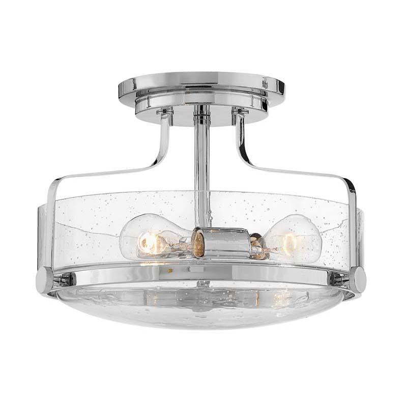 Hinkley 3641 Foyer Harper Ceiling Lights
