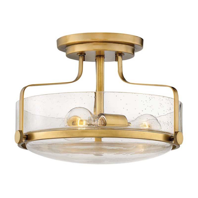 Hinkley 3641 Foyer Harper Ceiling Lights