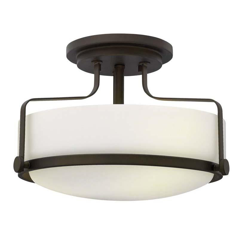 Hinkley 3641 Foyer Harper Ceiling Lights