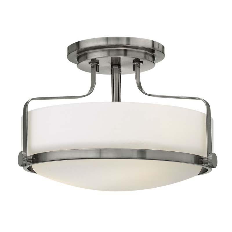 Hinkley 3641 Foyer Harper Ceiling Lights