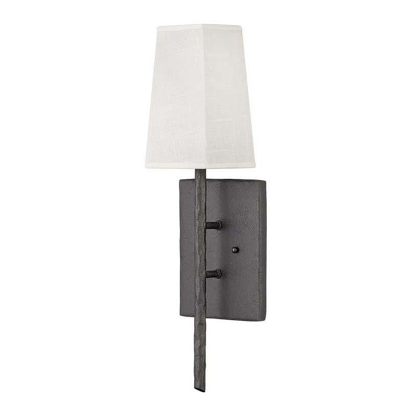 Hinkley 3670 Sconce Tress Wall Lights