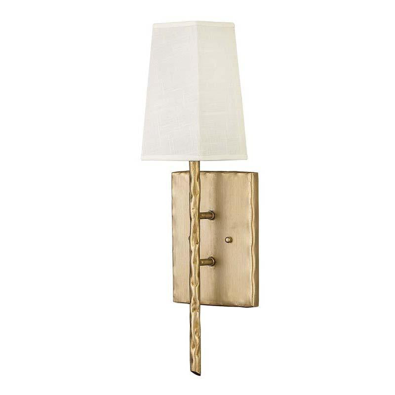 Hinkley 3670 Sconce Tress Wall Lights