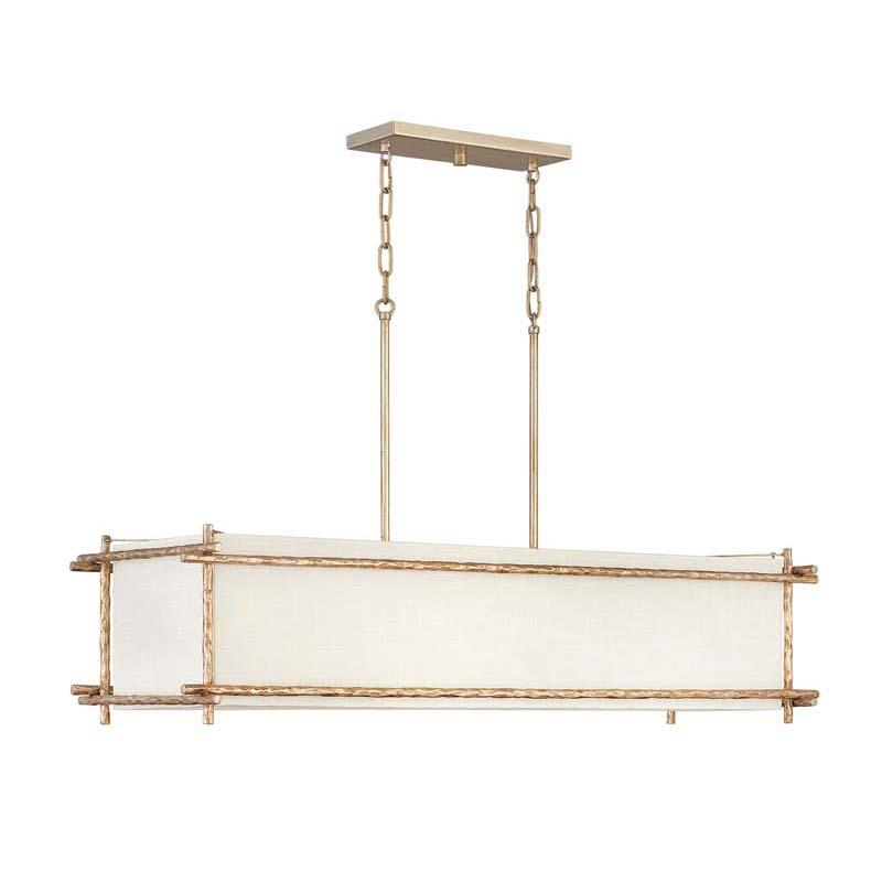 Hinkley 3676 Chandelier Tress Pendant Lights