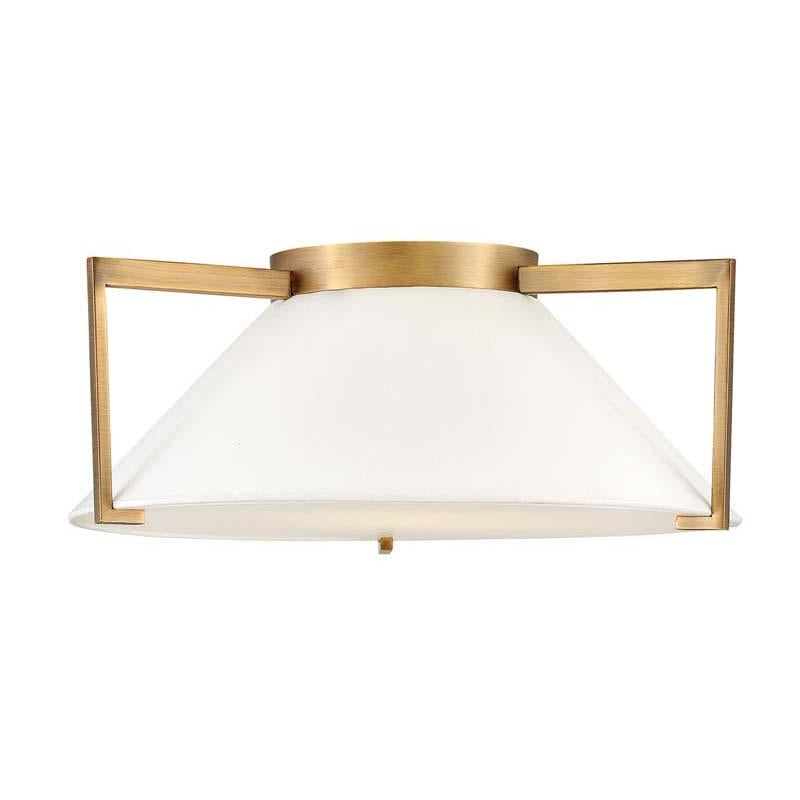 Hinkley 3723 Foyer Calla Ceiling Lights
