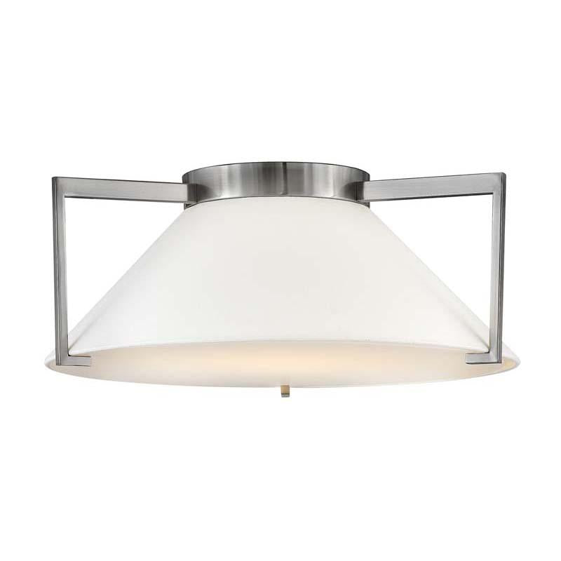 Hinkley 3723 Foyer Calla Ceiling Lights