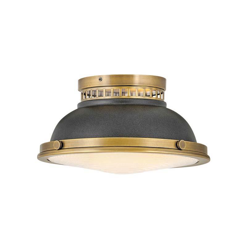 Hinkley 4081 Foyer Emery Ceiling Lights