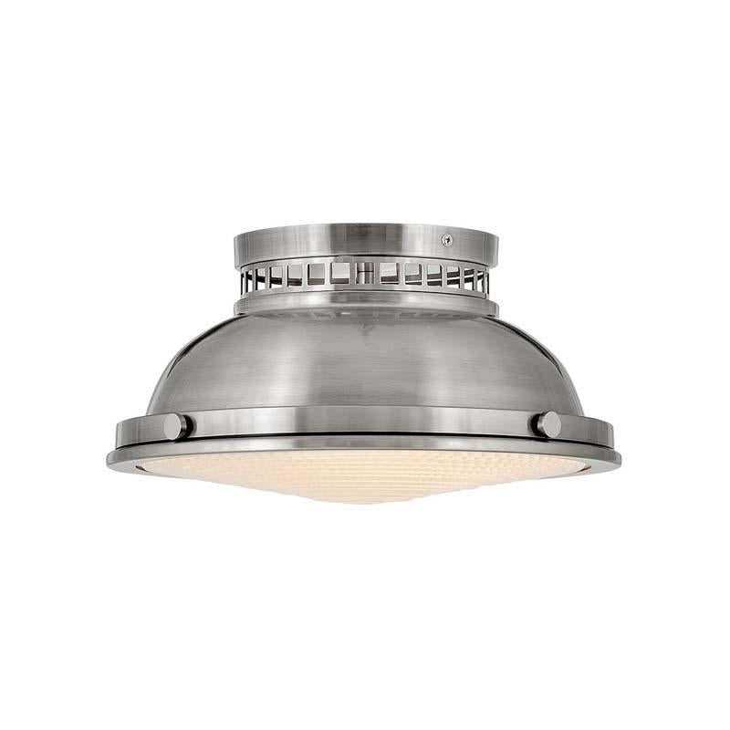 Hinkley 4081 Foyer Emery Ceiling Lights