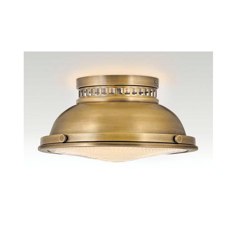 Hinkley 4081 Foyer Emery Ceiling Lights