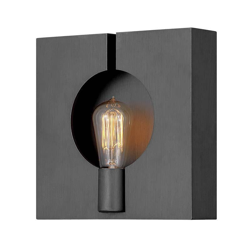 Hinkley 41310 Sconce Ludlow Wall Lights