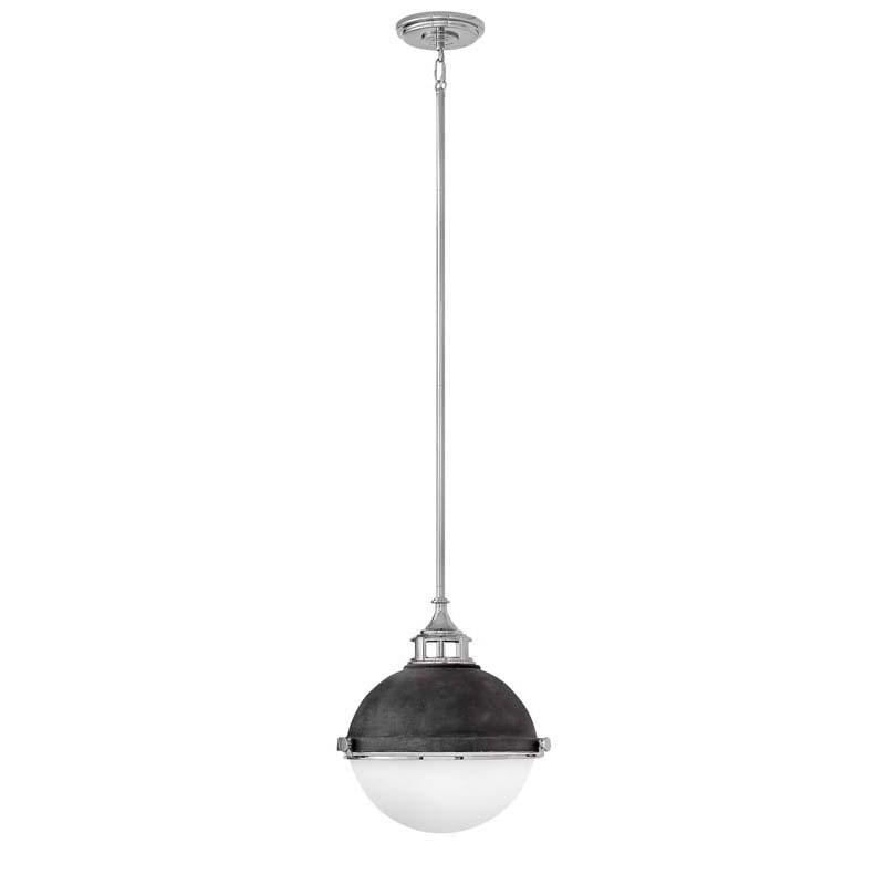 Hinkley 4834 Fletcher Pendant Lights