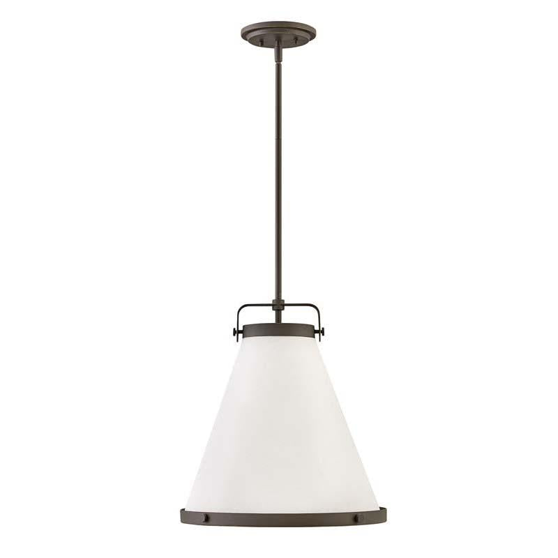 Hinkley 4993 Lark Pendant Lights