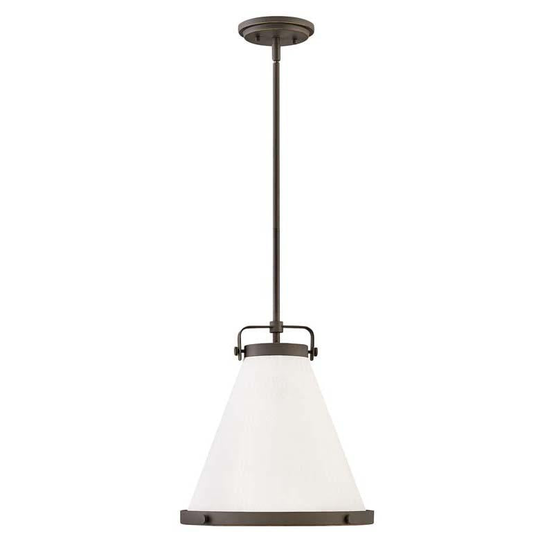 Hinkley 4997 Lark Pendant Lights
