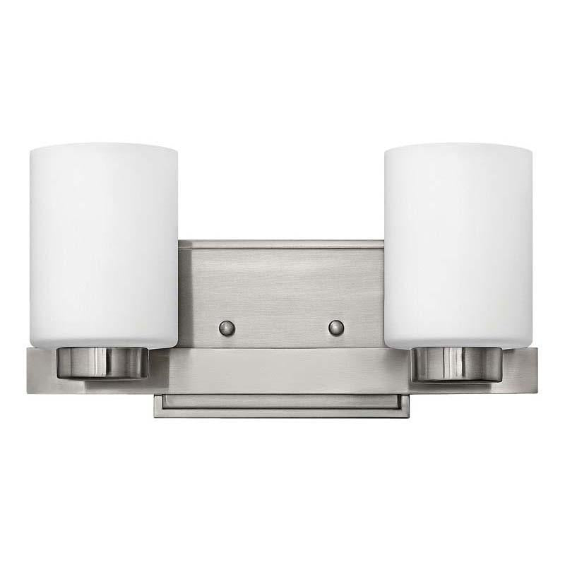 Hinkley 5052 Bathroom Miley Lights