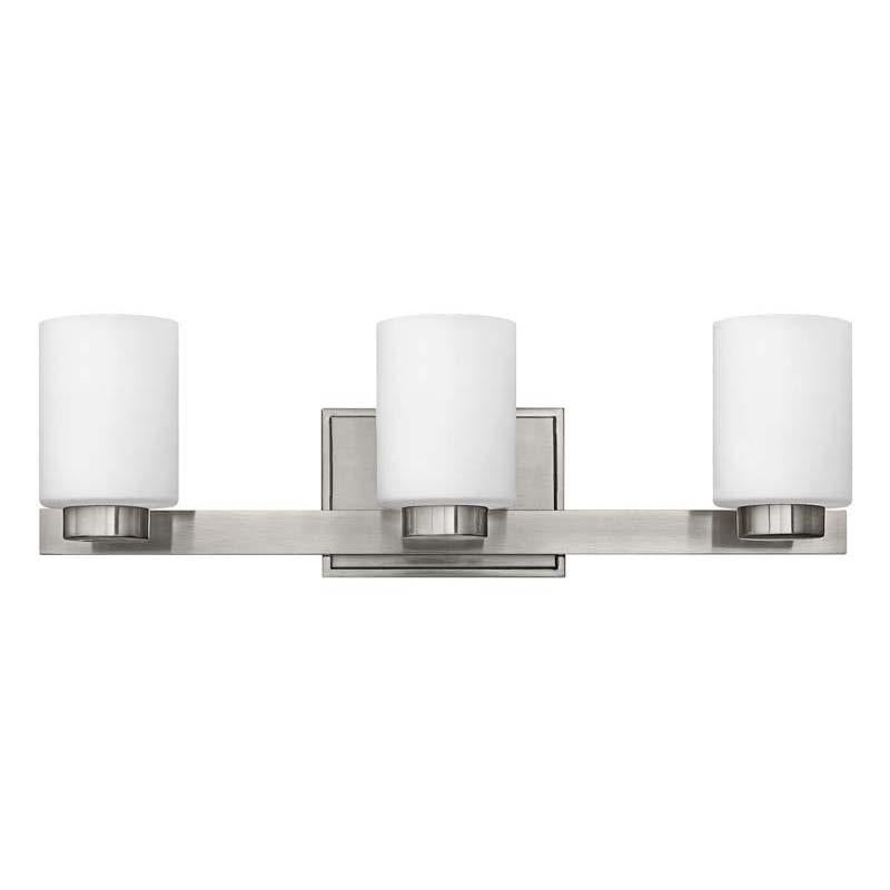 Hinkley 5053 Bathroom Miley Lights