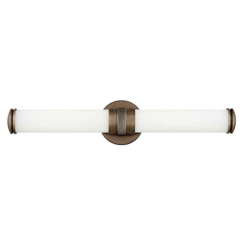 Hinkley 5073 Bathroom Remi Lights