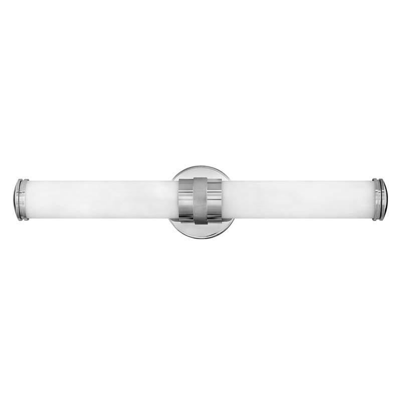 Hinkley 5073 Bathroom Remi Lights
