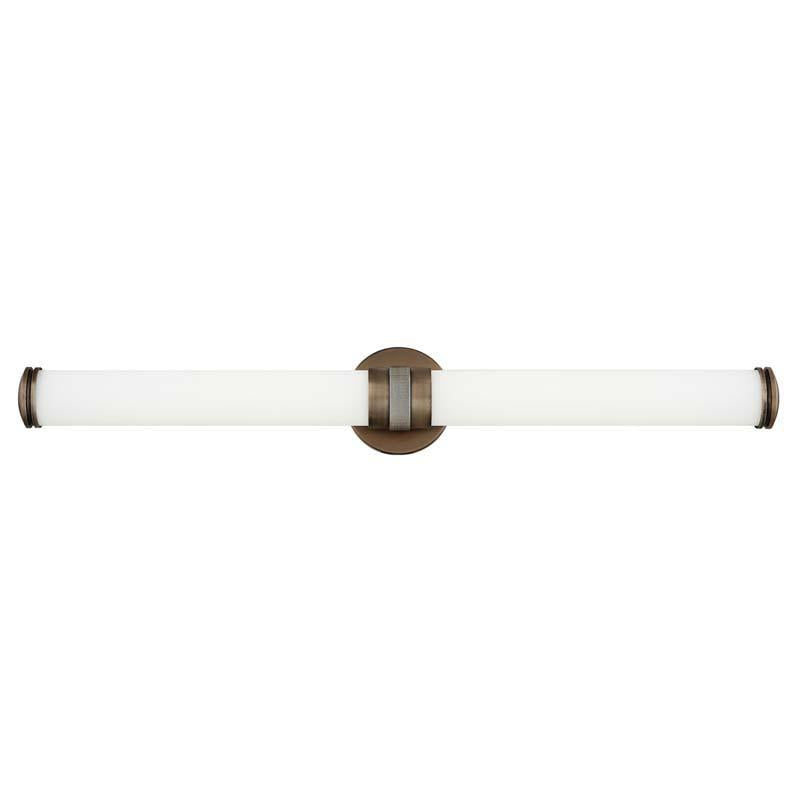Hinkley 5074 Bathroom Remi Lights