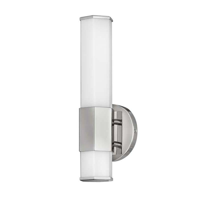 Hinkley 51150 Bathroom Facet Lights