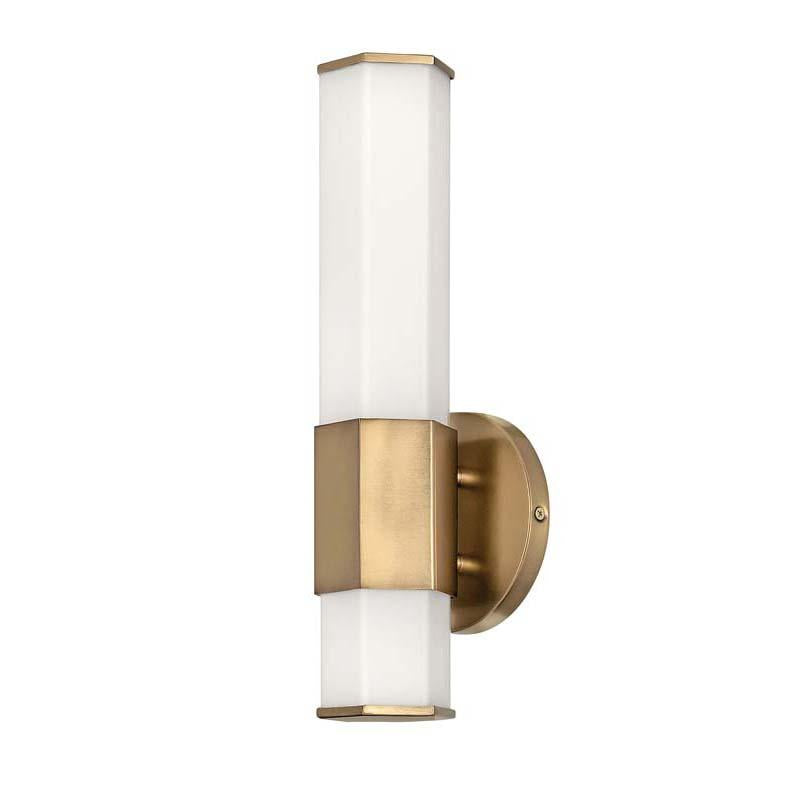 Hinkley 51150 Bathroom Facet Lights