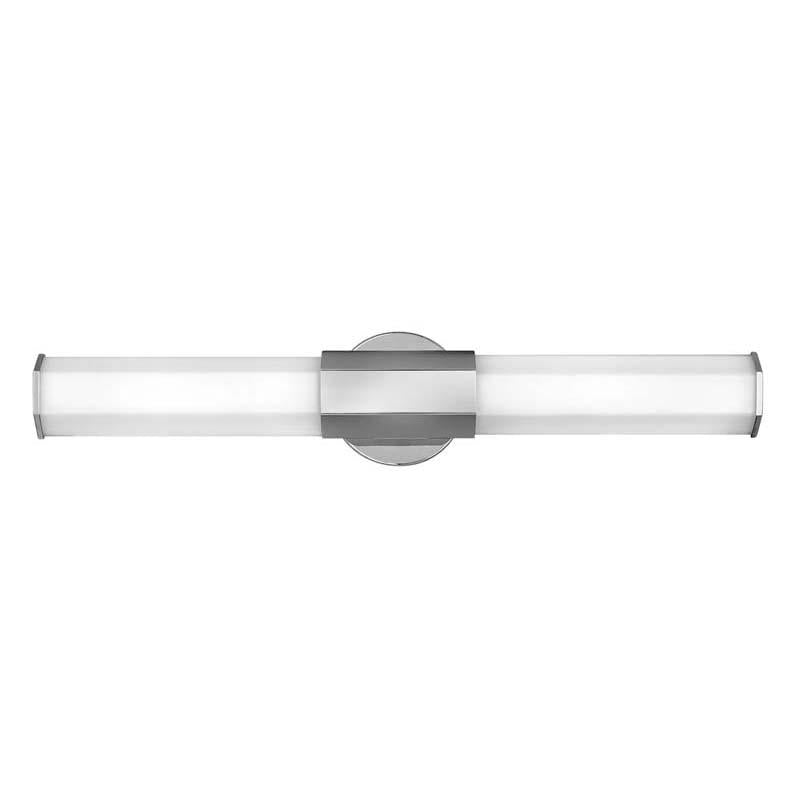 Hinkley 51152 Bathroom Facet Lights
