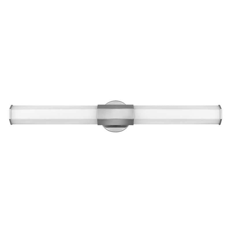 Hinkley 51153 Bathroom Facet Lights