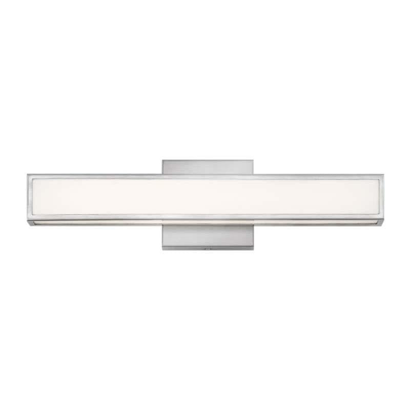 Hinkley 51402 Bathroom Alto Lights