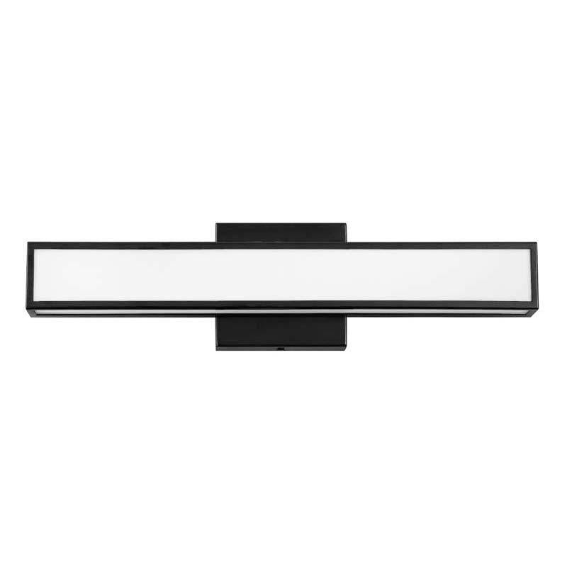 Hinkley 51402 Bathroom Alto Lights