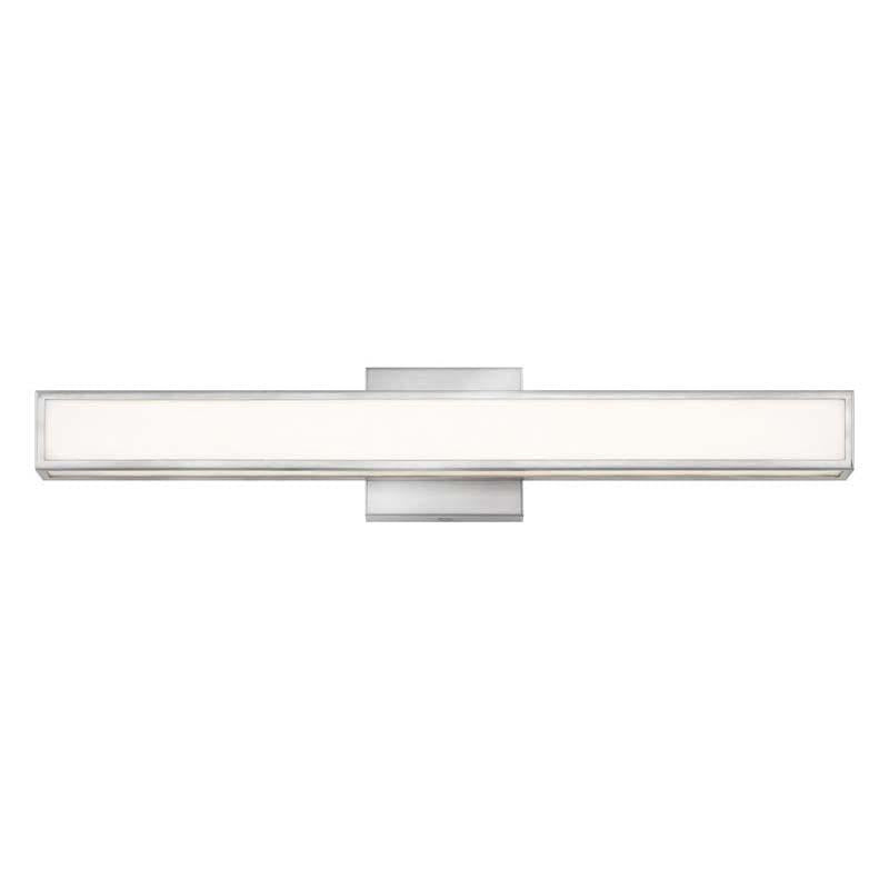 Hinkley 51403 Bathroom Alto Lights