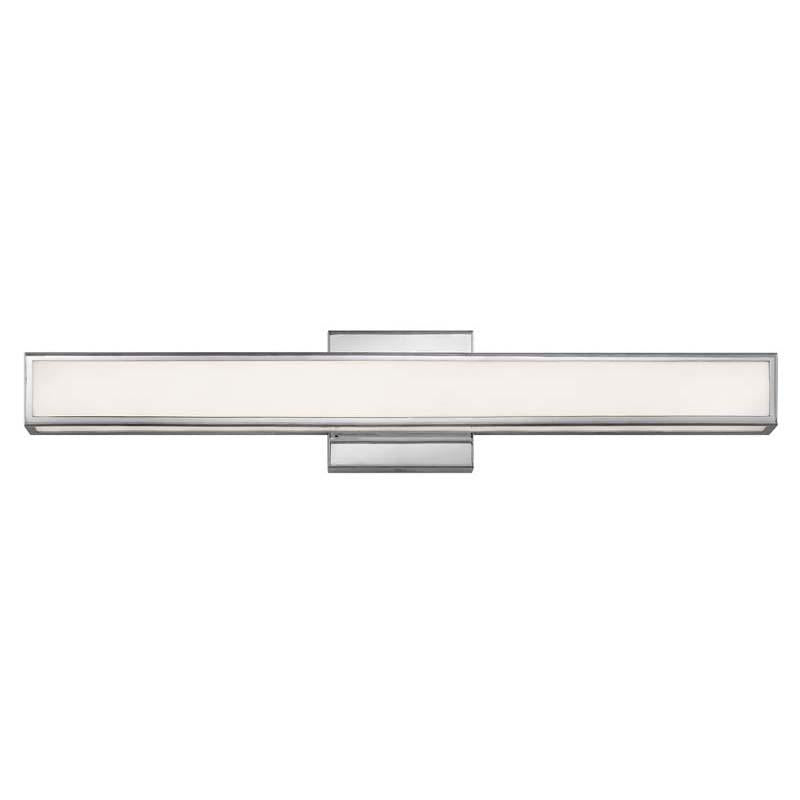 Hinkley 51403 Bathroom Alto Lights