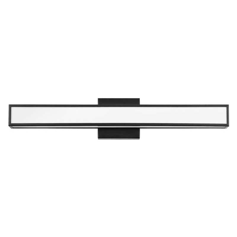 Hinkley 51403 Bathroom Alto Lights