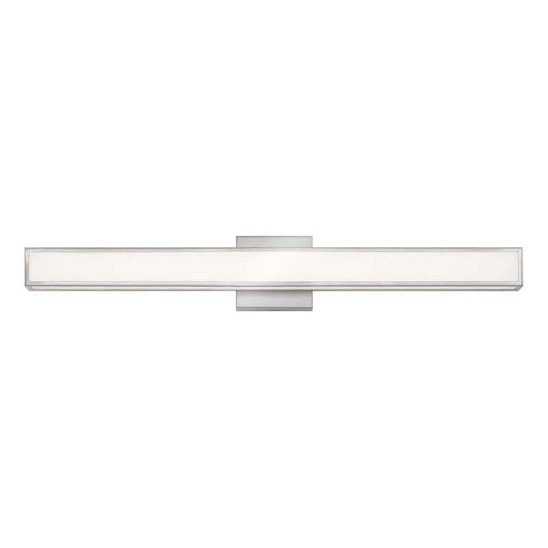 Hinkley 51404 Bathroom Alto Lights