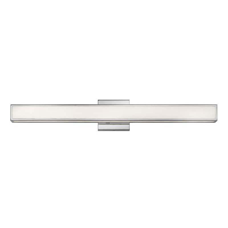 Hinkley 51404 Bathroom Alto Lights