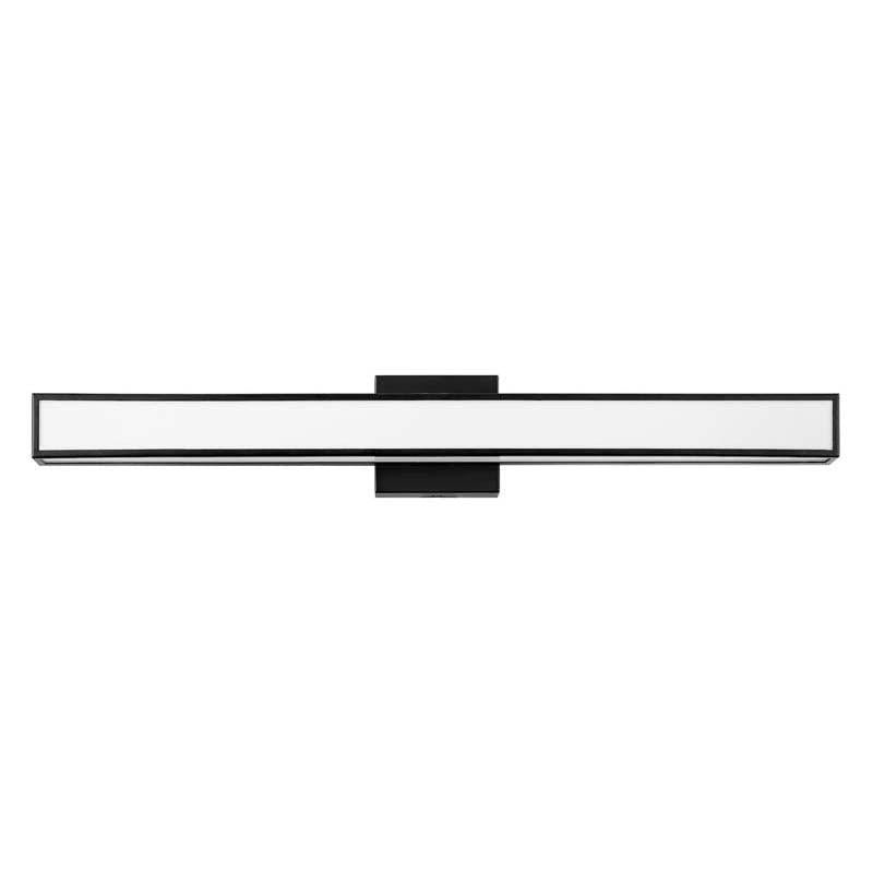 Hinkley 51404 Bathroom Alto Lights