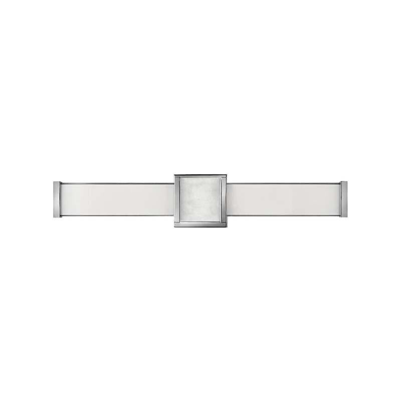 Hinkley 51582 Bathroom Pietra Lights