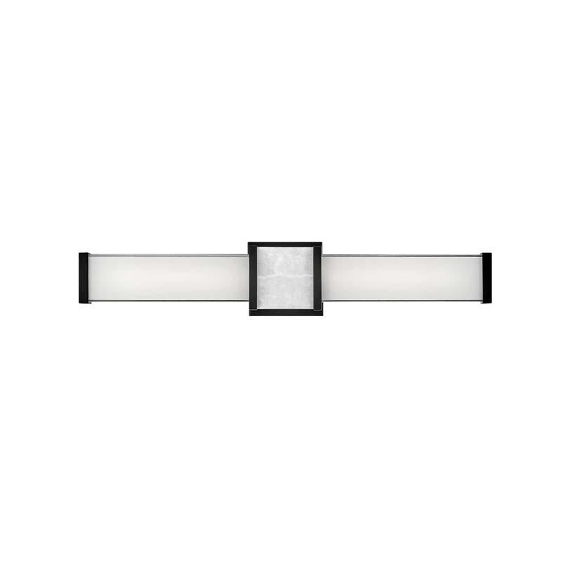 Hinkley 51582 Bathroom Pietra Lights