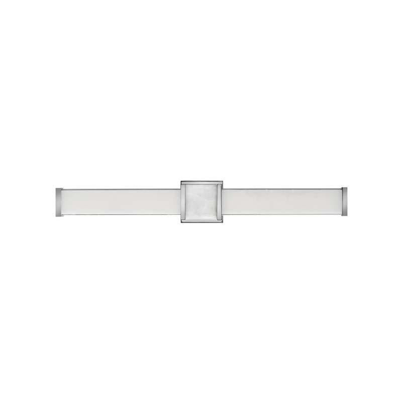 Hinkley 51583 Bathroom Pietra Lights