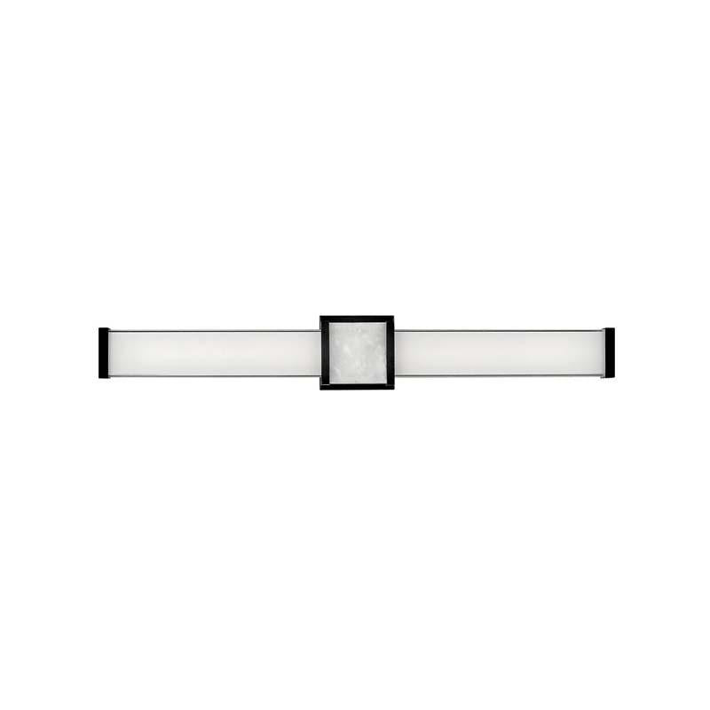 Hinkley 51583 Bathroom Pietra Lights