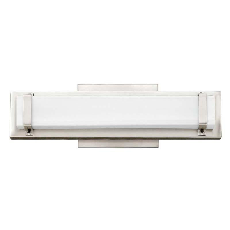 Hinkley 51812 Bathroom Tremont Lights
